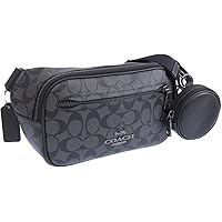 Amazon | [コーチ] COACH バッグ ショルダーバッグ 2way ヒップ